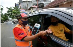 digitalisasi e paeking