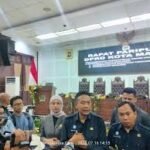 DPR Desak Transparansi soal Video Viral Polisi Tanya “SIM Jakarta” di Tol JORR
