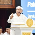 gubernur-jawa-barat-dedi-mulyadi-foto-diskominfo-jabar-v5kzl-xcun.jpg