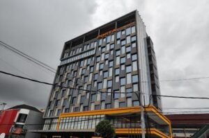 hotel_lokasi_bunuh_diri
