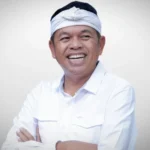 Tahun Ajaran Baru Dimulai, Gubernur Dedi Mulyadi Ajak Orang Tua Didik Anak Menabung Sejak Dini