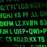 Lonjakan Serangan DDoS Global: Indonesia Alami Kenaikan 44% pada Kuartal II 2025