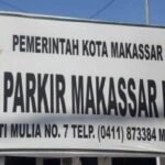 PD Parkir Makassar Raya Luncurkan Sistem Pembayaran Non-Tunai, Dorong Transformasi Digital Parkir Daerah