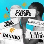 Strategi Komunikasi Humas Pemerintah Menghadapi Fenomena Cancel Culture di Era Digital
