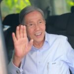 Kwik Kian Gie Wafat di Usia 90 Tahun: Indonesia Kehilangan Sosok Ekonom Kerakyatan