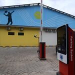 MSM Tiga Matra Satria Jadi Sorotan Nasional: Solusi Digitalisasi Parkir Mulai Dilirik Daerah Lain