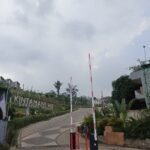 MSM Parking Group Ditetapkan Sebagai Perusahaan Palang Parkir Terbaik di Indonesia