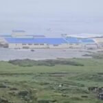 7 Fakta Gempa Bumi di Rusia: Dari Kamchatka hingga Ancaman Tsunami