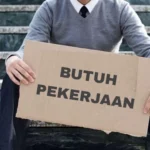 44 Juta Pemuda Menganggur: Negeri Ini Minta Ditertawakan?