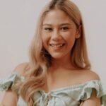 Kolaborasi Pop-Koplo Meledak! Lagu “Sumpah Ini Cinta” Nadin Amizah × Denny Caknan Jadi Backsound Favorit Reels Chat Bucin