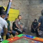 Fenomena Perjudian di Medan dan Deli Serdang: Seruan Warga untuk Penegakan Hukum yang Tegas