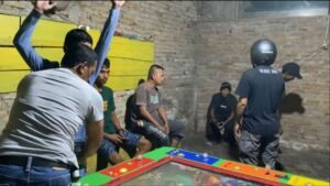 polisi-menggerebek-lokasi-judi-tembak-ikan-di-kecamatan-percut-sei-tuan-deli-serdang-foto-istimewa_169