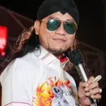Gus Miftah Viral Usai Bantu Guru Ngaji dan Guru Keagamaan: “Hormati Mereka yang Mengajarkan Cahaya”