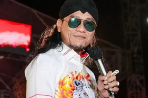 profil-dan-biodata-gus-miftah-ternyata-pernah-tidak-lulus-kuliah-iho