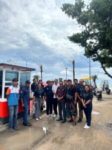 sistem palang parkir nontunai (2)