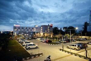 treepark-hotel-banjarmasin