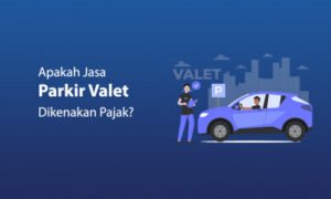 094d6066-ef78-4841-b6de-fc3576e6065d