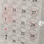 Ramalan Baik Buruknya Hari 23 Agustus 2025 di Kalender Bali,Sabtu Paing Kelawu