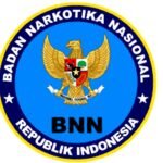 BNN dan BPOM Selamatkan 1.800 Pengguna Vape dari Zat Adiktif Narkoba