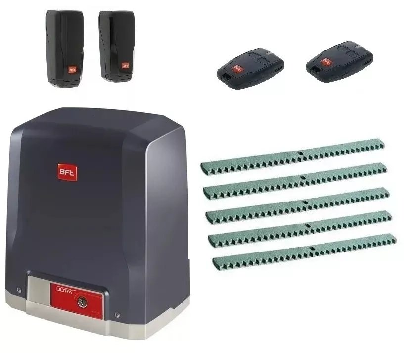 -1976894985-1658050749