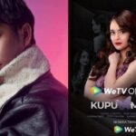 10 Film Kenny Austin, Mulai dari Romantis hingga Menyeramkan!