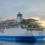 Jadwal Kapal PELNI KM Sirimau September 2025: Rute, Syarat, dan Harga Tiket
