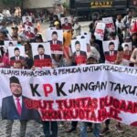 Kasus Kuota Haji Jadi Sorotan, Eks Menag Yaqut Ingatkan Semua Pihak