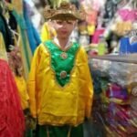 Purnawan Tak Pernah Jual Cewek, Kelian Adat Banjar Mukus Bali Minta Warga Dibebaskan