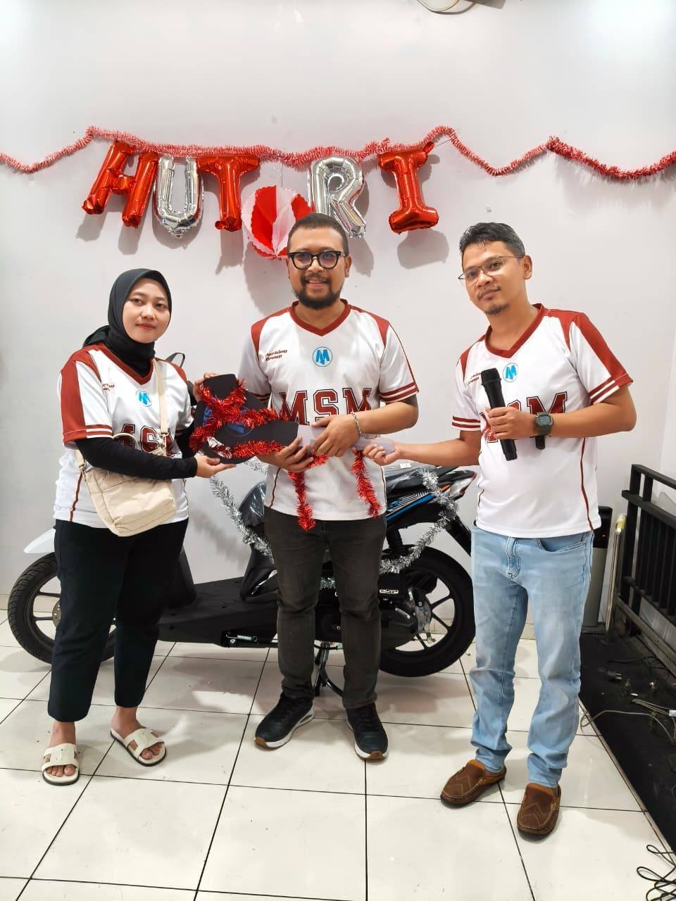 534679032_10228187913392969_3449487443958895333_n