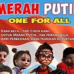Berita Trending Hari Ini: Film Merah Putih Viral, Jay Idzes Resmi ke Sassuolo, dan Nazaruddin Bentuk Partai Baru