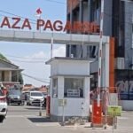 9 Perusahaan Parkir Terbaik di Indonesia | Revolusi Digital Parkir