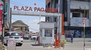 9 Perusahaan Parkir Terbaik di Indonesia | Revolusi Digital Parkir