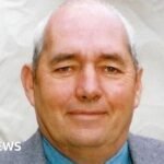 Zuristyo Firmadata: NasDem Politician Dies After Prolonged Illness