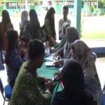Sebulan Belajar,72 Siswa SMA di Bengkulu Diberhentikan,Alasannya Tidak Masuk Dapodik