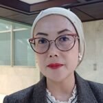 Revisi UU Haji Disahkan, Era Baru Penyelenggaraan Segera Dimulai
