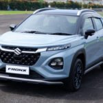 Mobil Mild Hybrid Suzuki Dilengkapi Baterai Tambahan, Ketahui Pantangannya