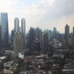 Ekonom Usulkan BPS Akui dan Diskusikan Pertumbuhan Ekonomi