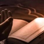 Bacaan dan Keutamaan Ayat Seribu Dinar sebagai Doa Pembuka Rezeki Umat Islam