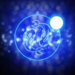 Ramalan Zodiak Pisces 22 Agustus 2025: Mulai dari Cinta, Karier, Kesehatan, dan Keuangan