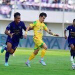 Prediksi Starting XI Persebaya vs Bali United! Tunggu Keajaiban Rivera di Depan Ribuan Bonek