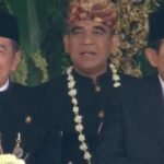 Penjelasan KPU Solo Mengenai Tuduhan Berkas Pencalonan Jokowi yang Hilang