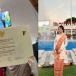 Pertama Kalinya, Mayang Adik Vanessa Angel Dijadwalkan Hadiri Upacara HUT RI di Istana, Intip Penampilannya