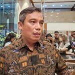 Usulan Kenaikan Suku Bunga KPR FLPP, Ini Tanggapan Perbankan