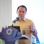 HPJI Gelar Diskusi Bisnis Jalan Tol di Tengah Ketidakpastian Ekonomi 2025