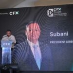 Konferensi Kripto Nasional di Bali Bahas Inovasi, Regulasi, dan Investasi Asing