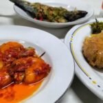 10 Rumah Makan Padang Terpopuler di Surabaya yang Bikin Perut Kenyang dan Hati Senang