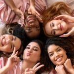7 Weton dengan Energi Positif Melimpah: Pribadinya Dikenal Paling Menyenangkan dan Selalu Jadi Idola Bagi Orang Disekitarnya!