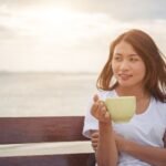 7 Shio Ini Akan Meraih Kekayaan dan Kesuksesan, Meski Saat Ini Masih Biasa Saja
