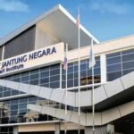 Malaysia: Pusat Jantung Terjangkau bagi Warga Indonesia
