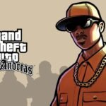 Kode Cheat GTA San Andreas 2025 Lengkap untuk PS2, PS3, PC, dan Android